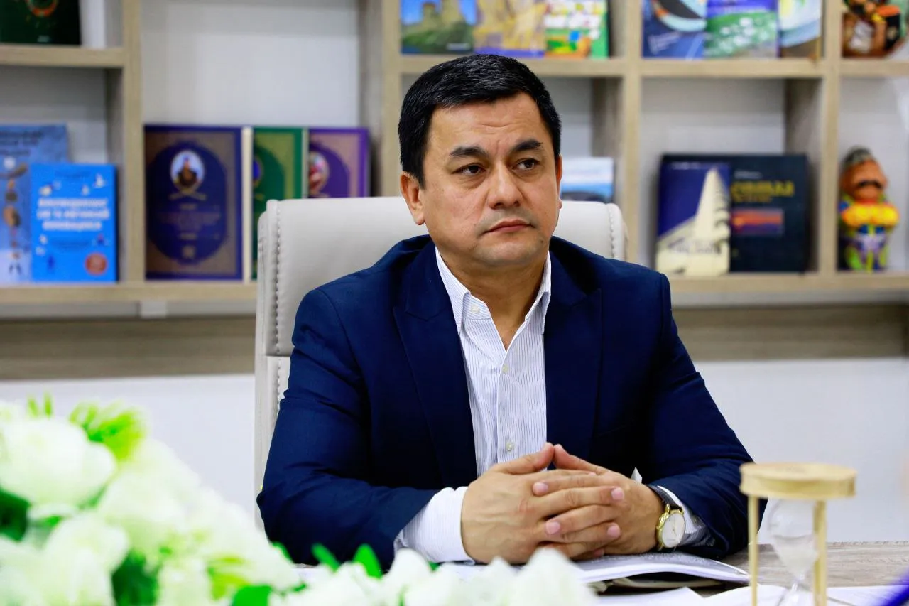 photo-2026-01-30-14-14-10-2