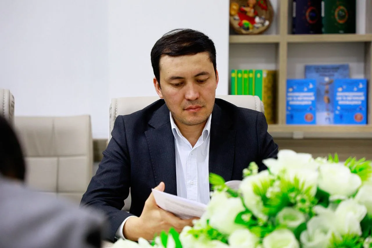 photo-2026-01-30-14-14-10-4