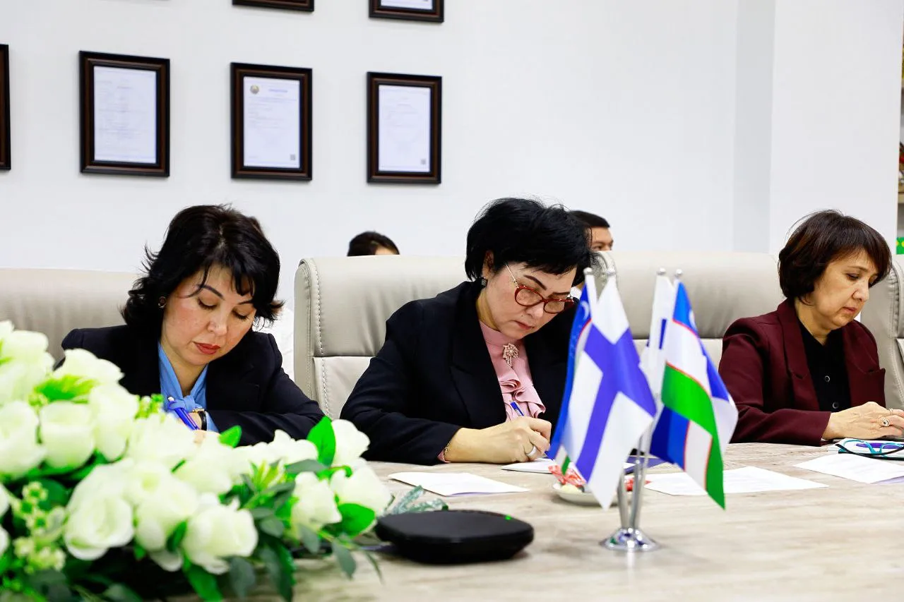 photo-2026-01-30-14-14-11