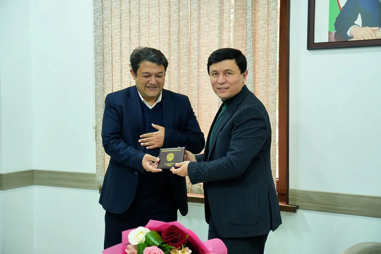 photo-2026-01-30-14-14-11-2