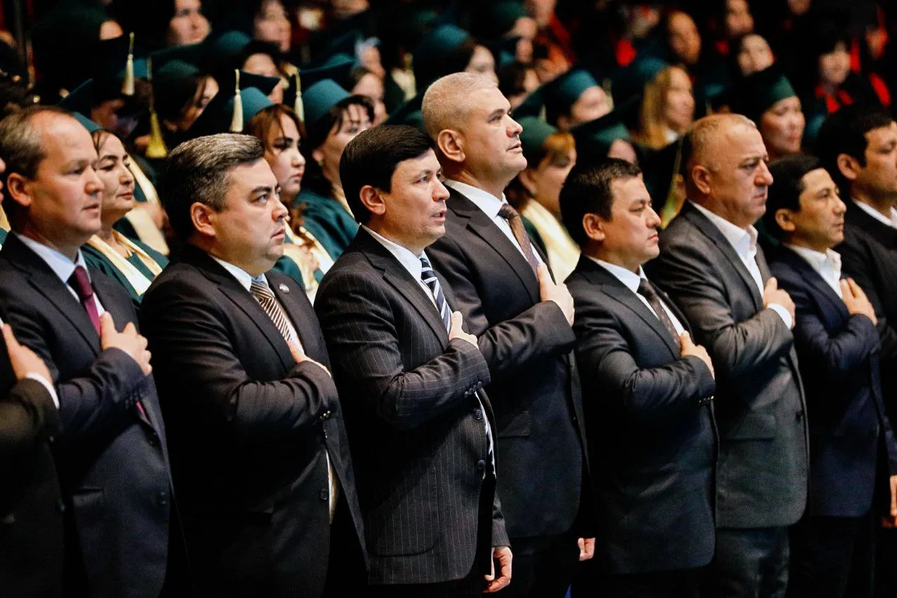 photo-2026-02-01-14-24-12