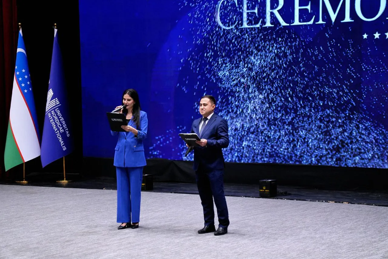 photo-2026-02-01-14-24-12-4