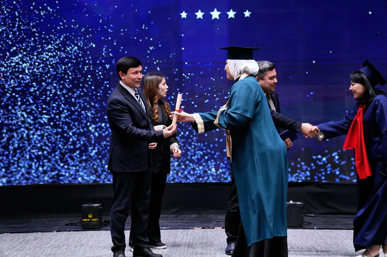 photo-2026-02-01-14-24-13-2