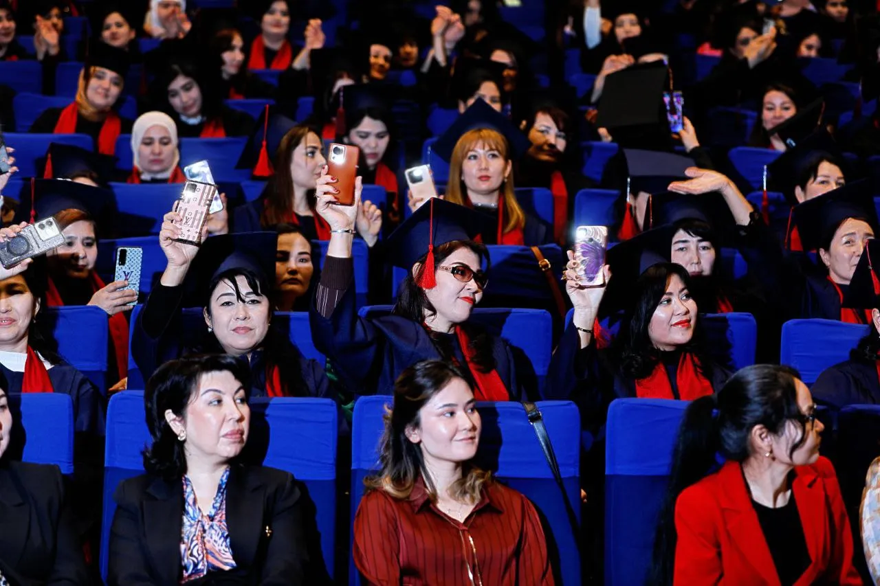 photo-2026-02-01-14-24-13-5