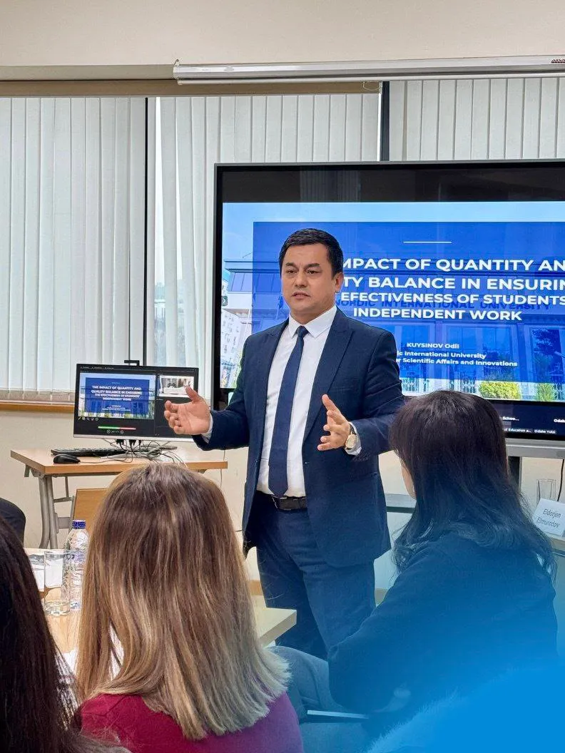 International Seminar: Exploring Japanese Educational Best Practices