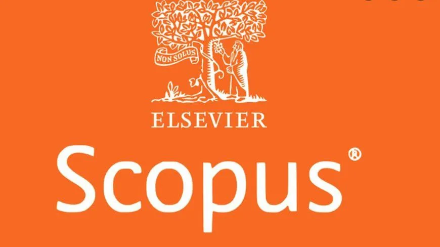 Ещё одно международное достижение Nordic — Scopus Q1: публикации наших преподавателей в высшем научном сегменте