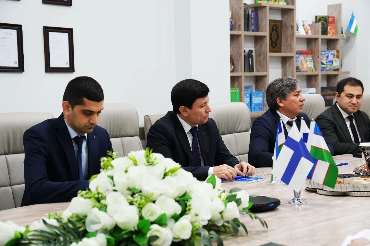 photo-2026-03-04-21-38-38