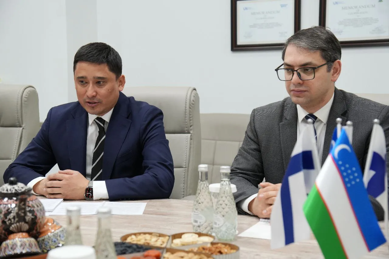 photo-2026-03-04-21-38-39-2