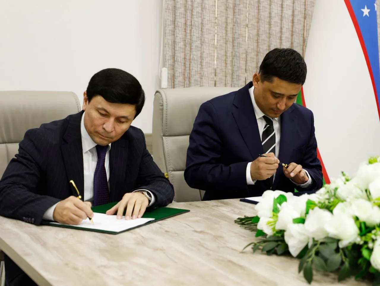 photo-2026-03-04-21-38-39-3