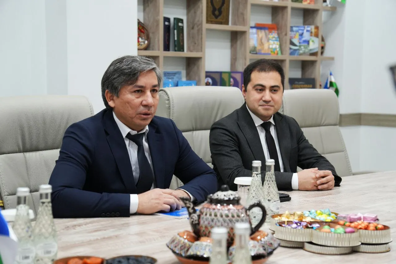 photo-2026-03-04-21-39-29