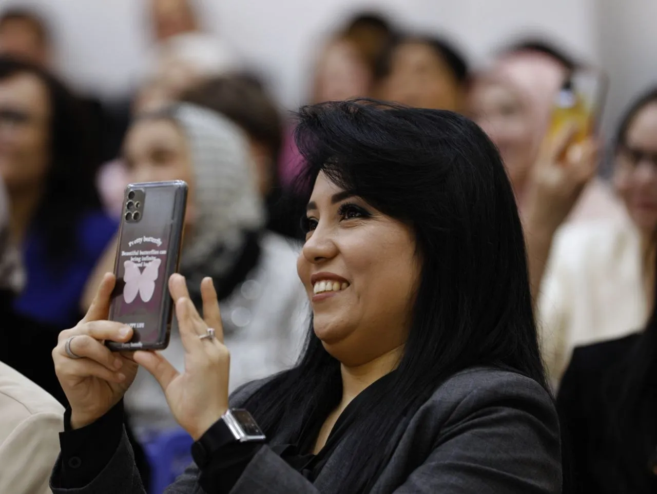 photo-2026-03-08-13-33-48