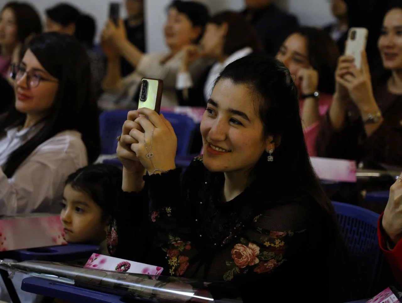 photo-2026-03-08-13-33-48-4