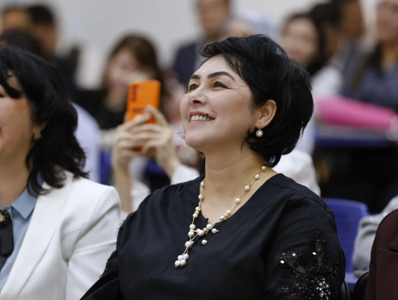 photo-2026-03-08-13-33-48-5