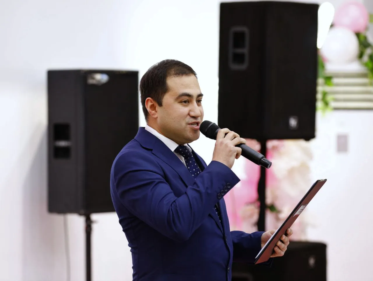 photo-2026-03-08-13-36-56-3