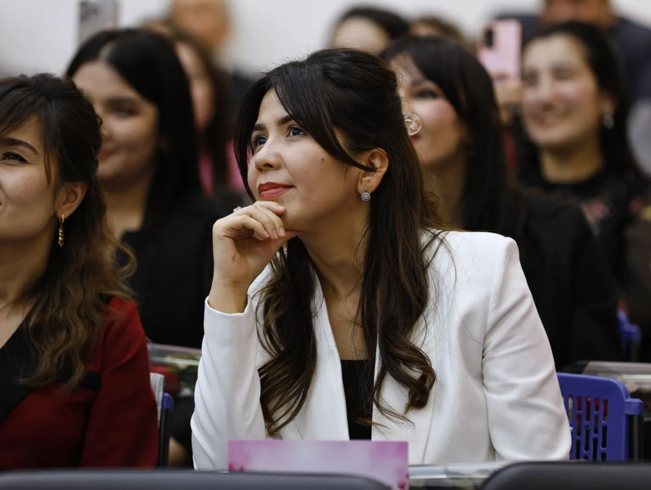 photo-2026-03-08-13-36-56-4