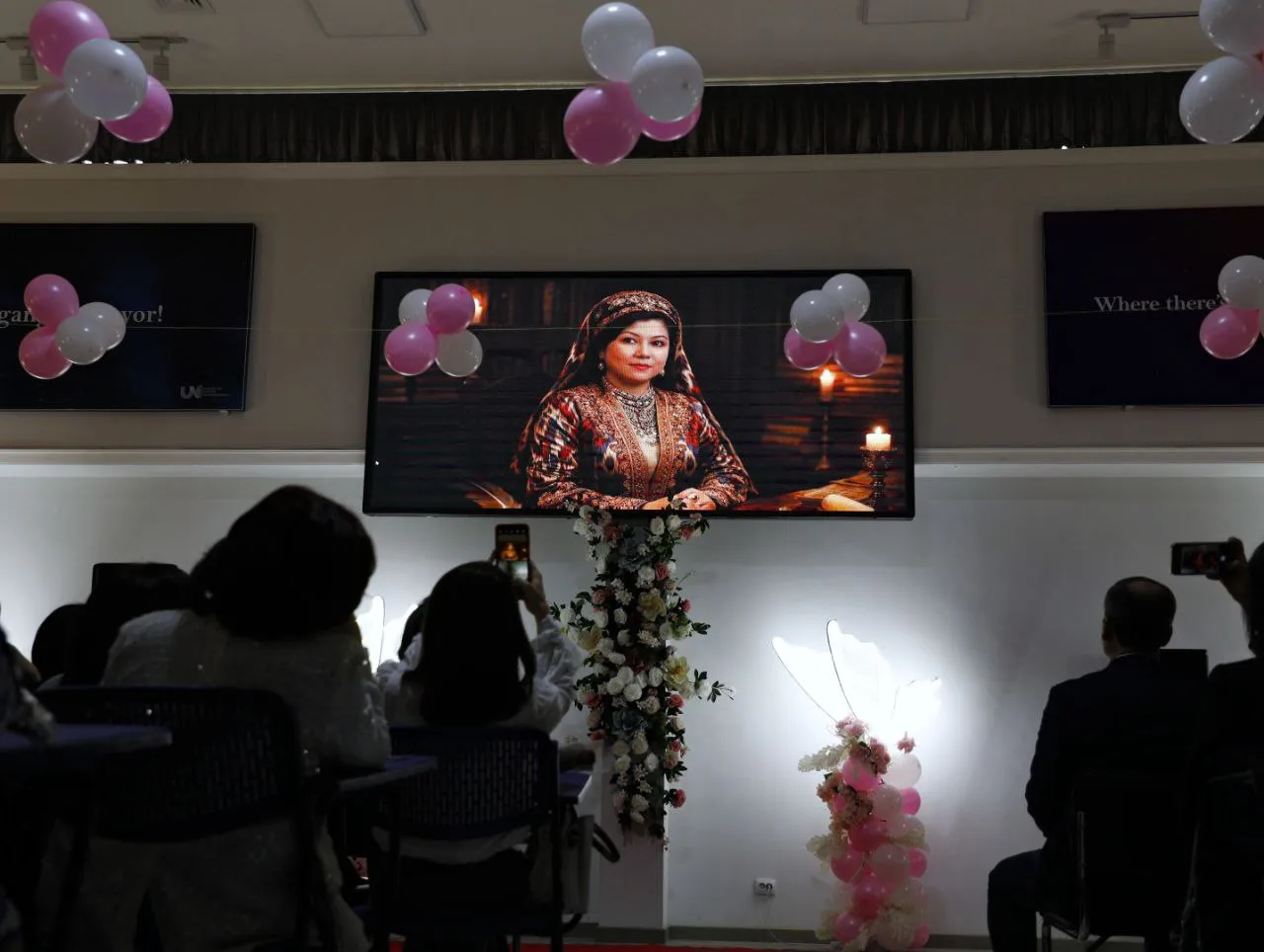 photo-2026-03-08-13-36-57-2