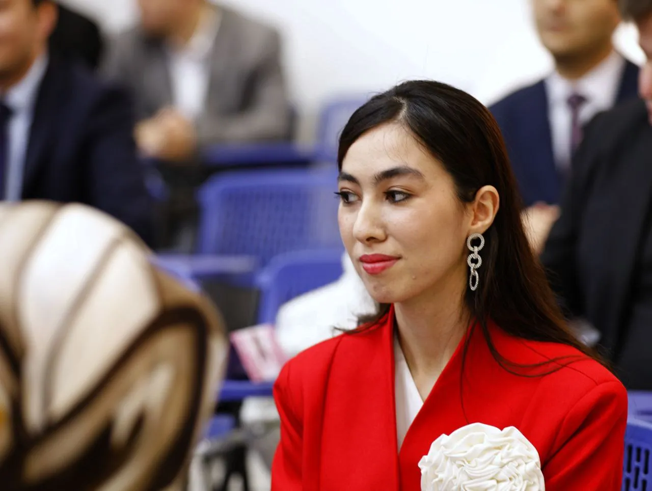 photo-2026-03-08-13-36-57-3