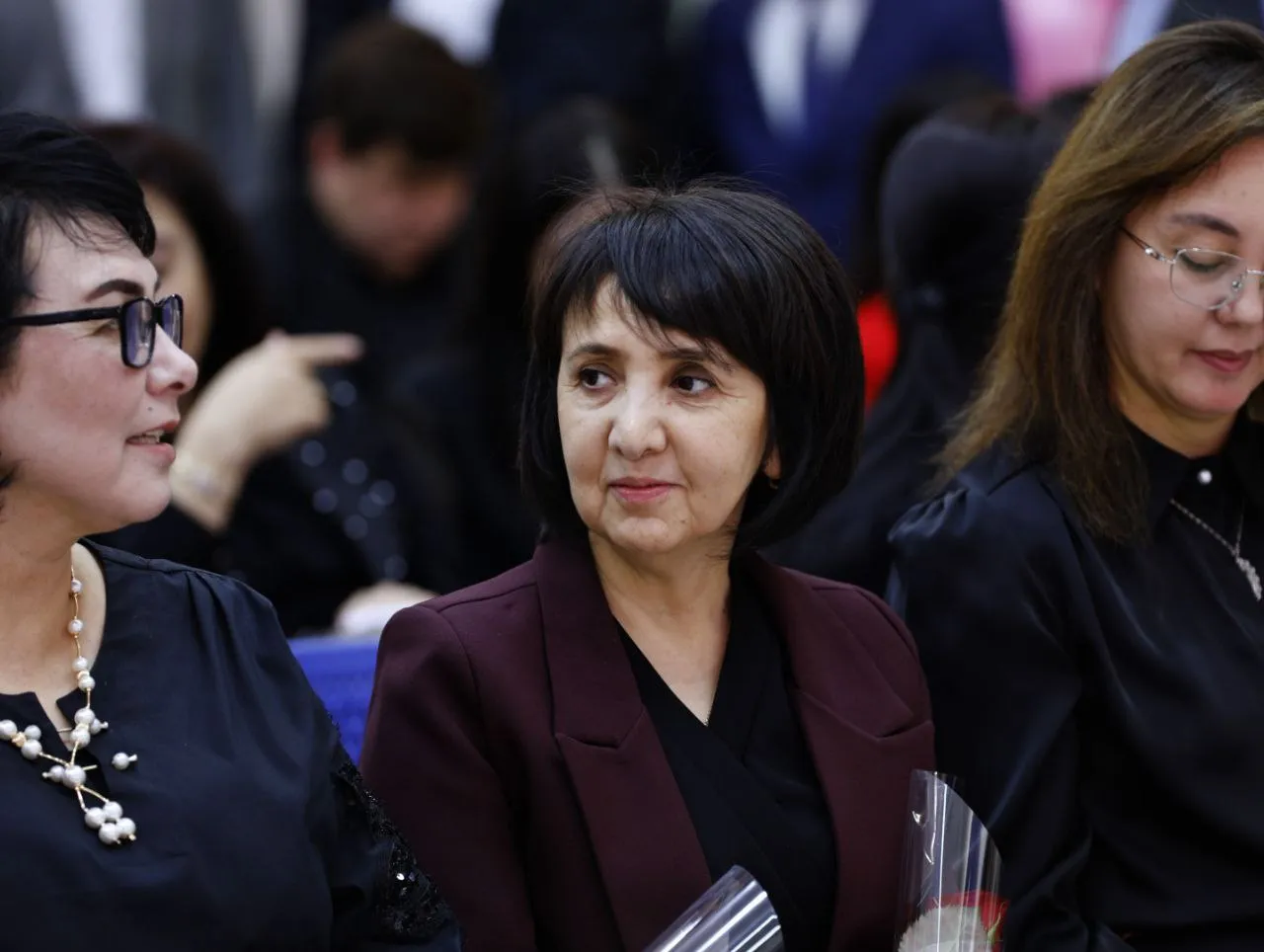 photo-2026-03-08-13-36-58-2