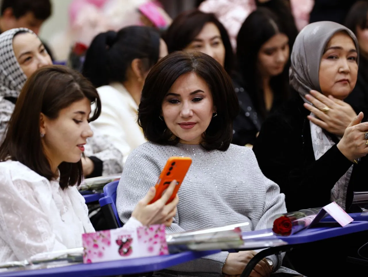 photo-2026-03-08-13-36-58