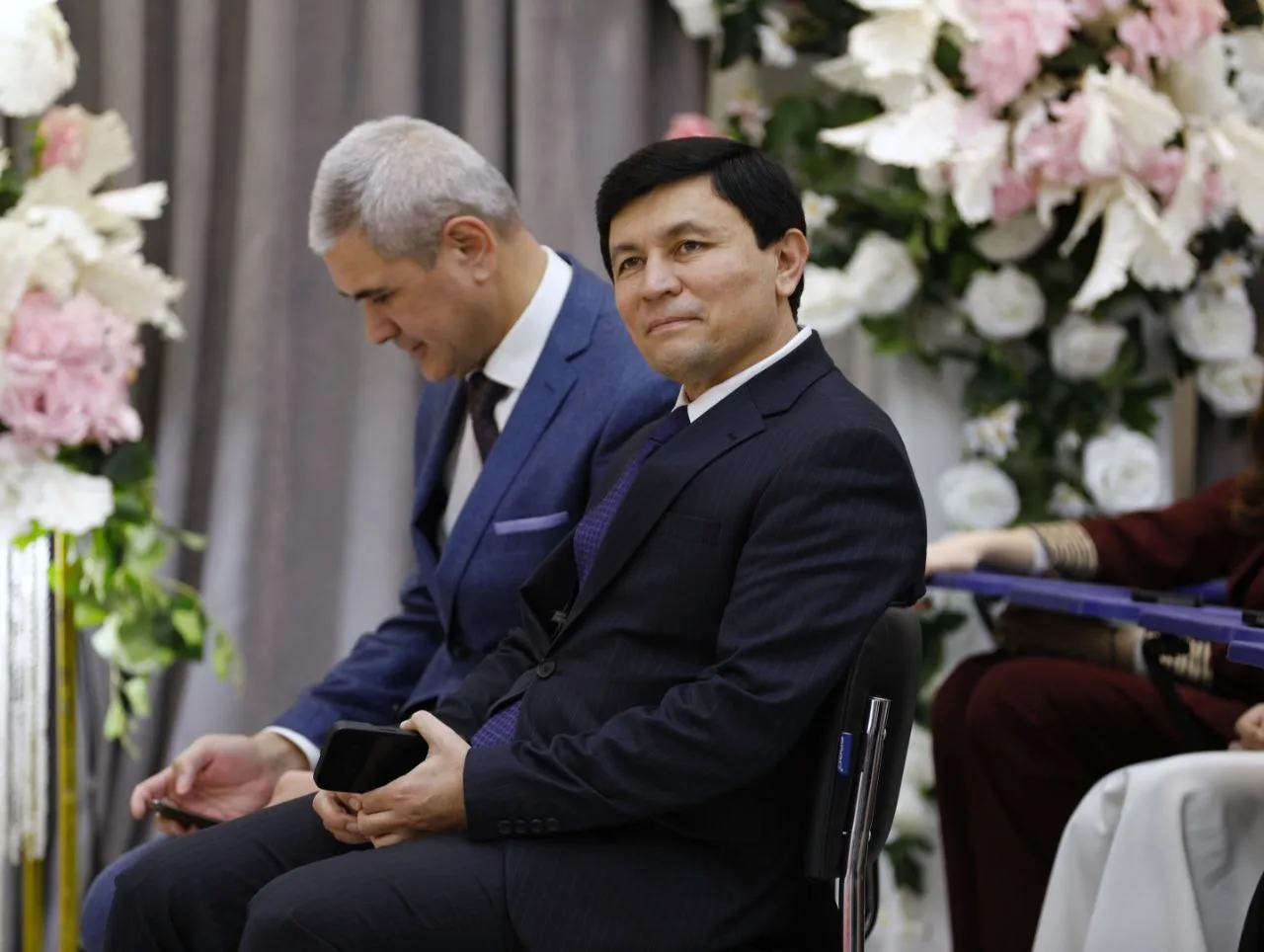 photo-2026-03-08-13-38-34-3