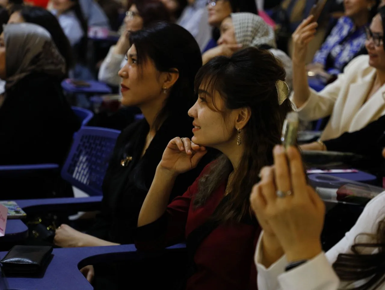 photo-2026-03-08-13-38-35-3