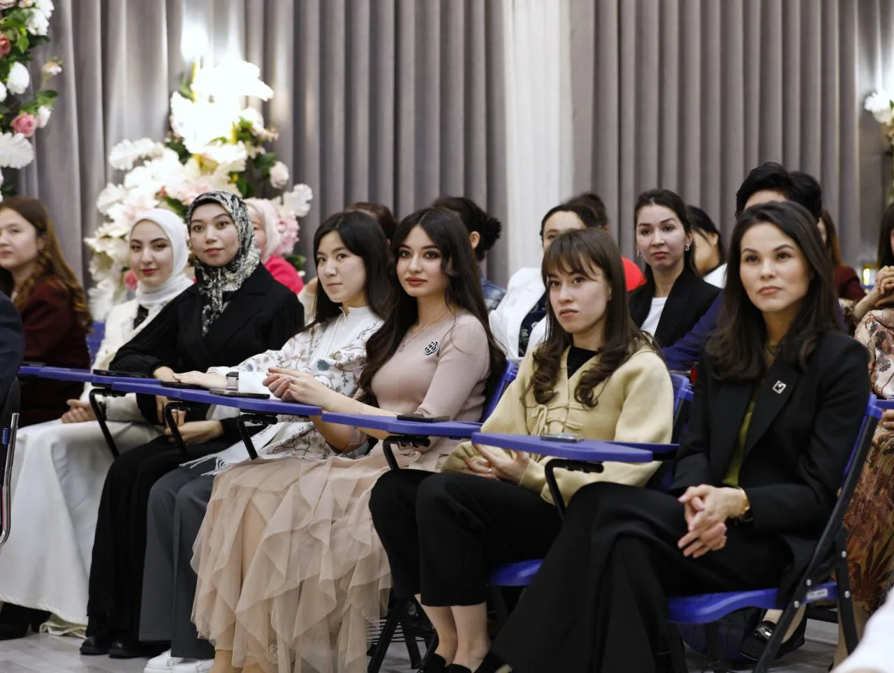 photo-2026-03-08-13-38-35