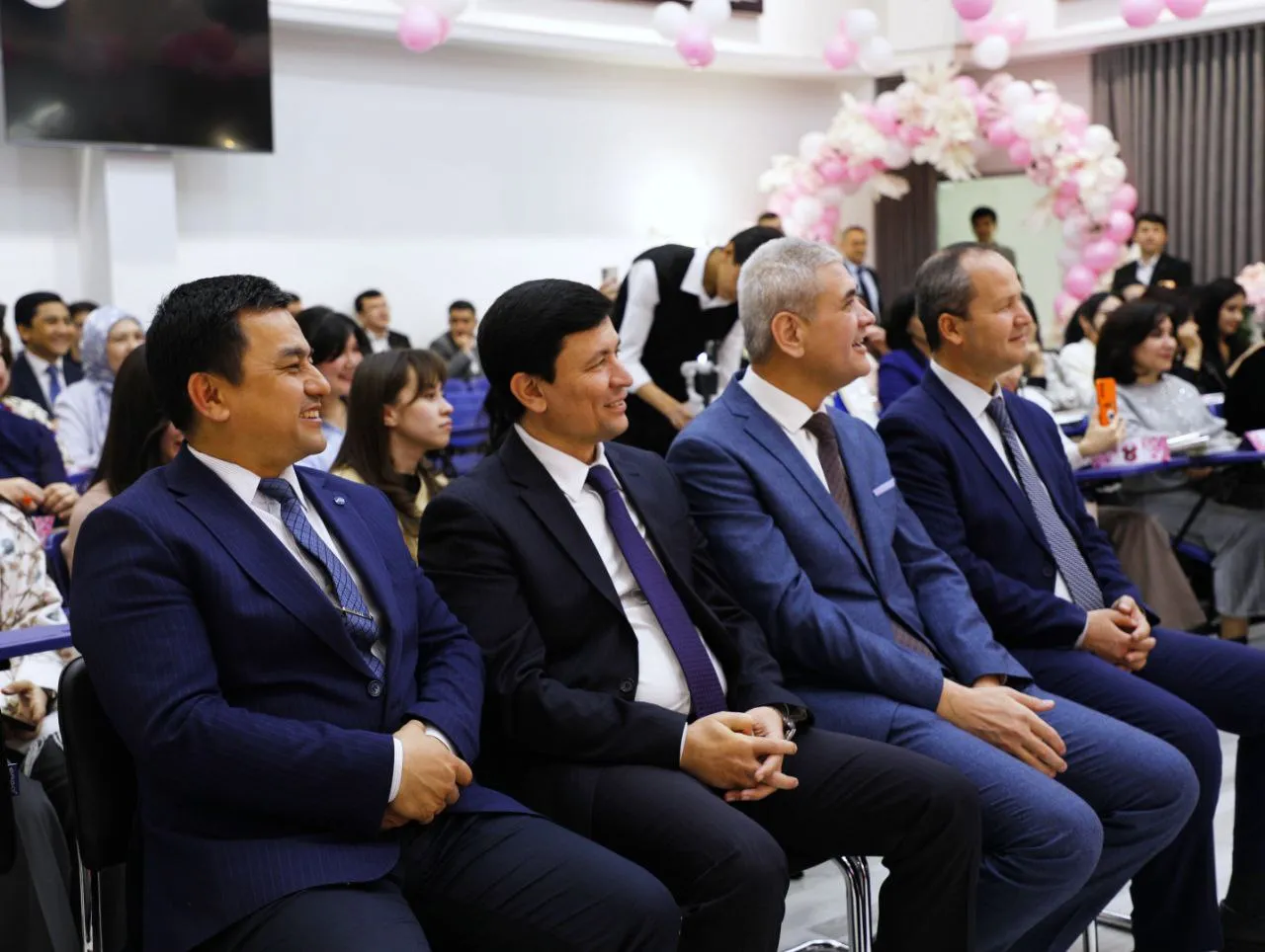 photo-2026-03-08-13-38-36-3