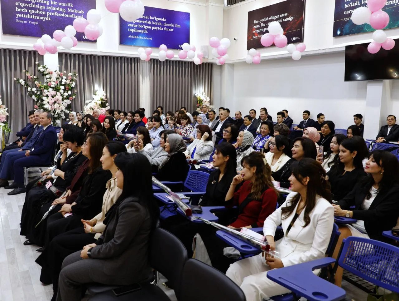 photo-2026-03-08-13-38-36