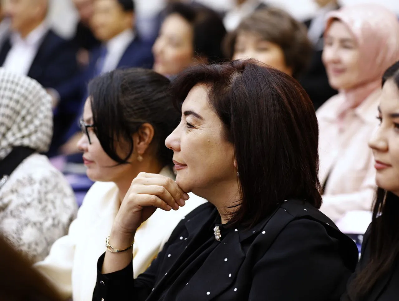 photo-2026-03-08-13-38-36-6