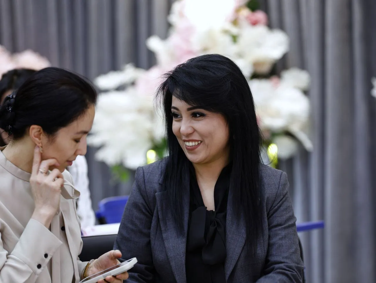 photo-2026-03-08-13-38-37-4