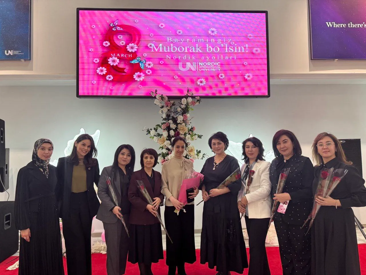 photo-2026-03-08-14-31-46