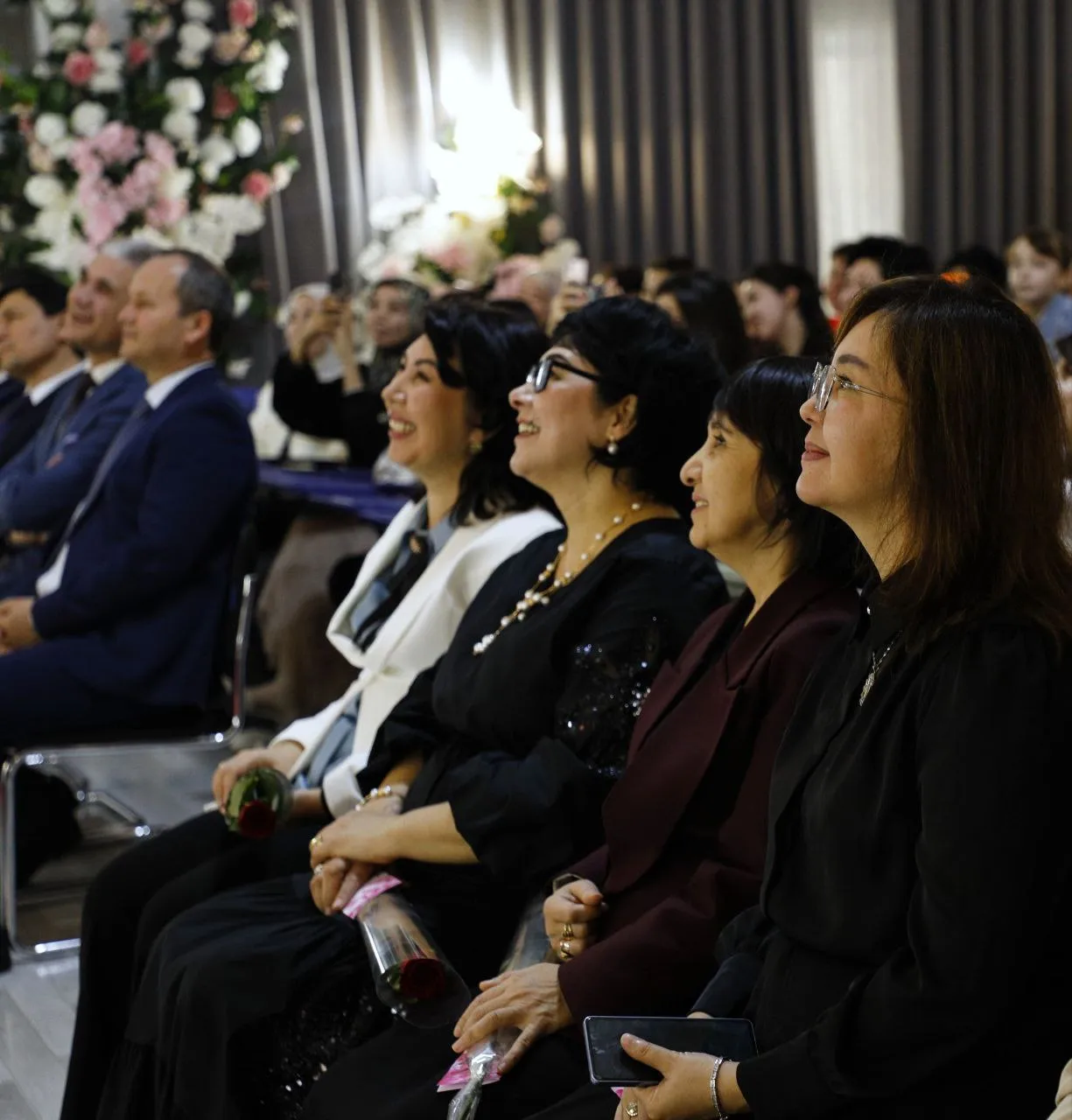 photo-2026-03-08-15-07-36