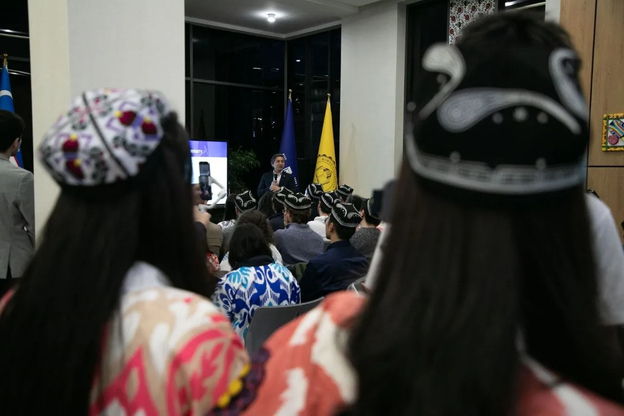 photo-2026-03-21-23-00-25-2