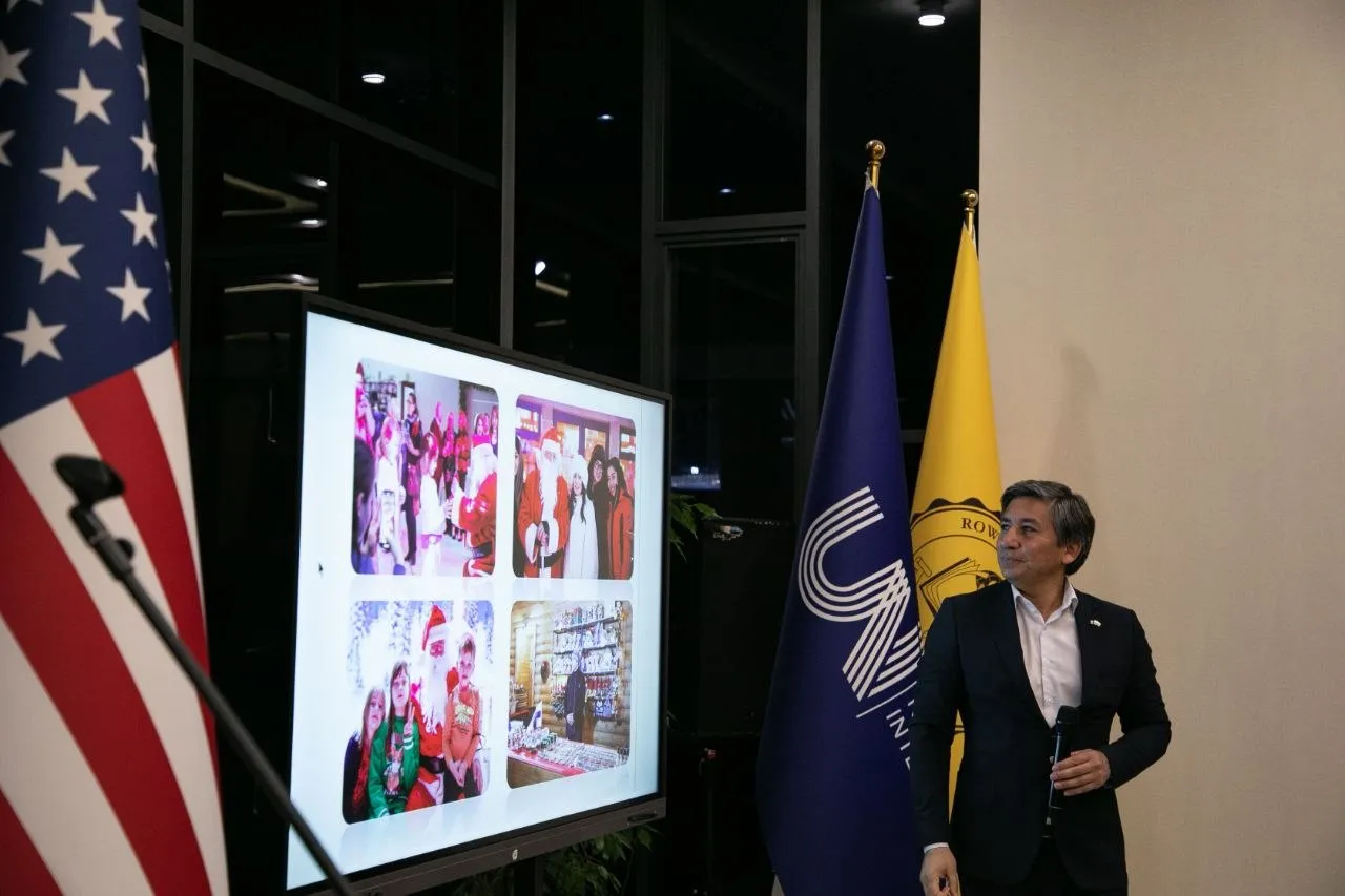 photo-2026-03-21-23-00-26