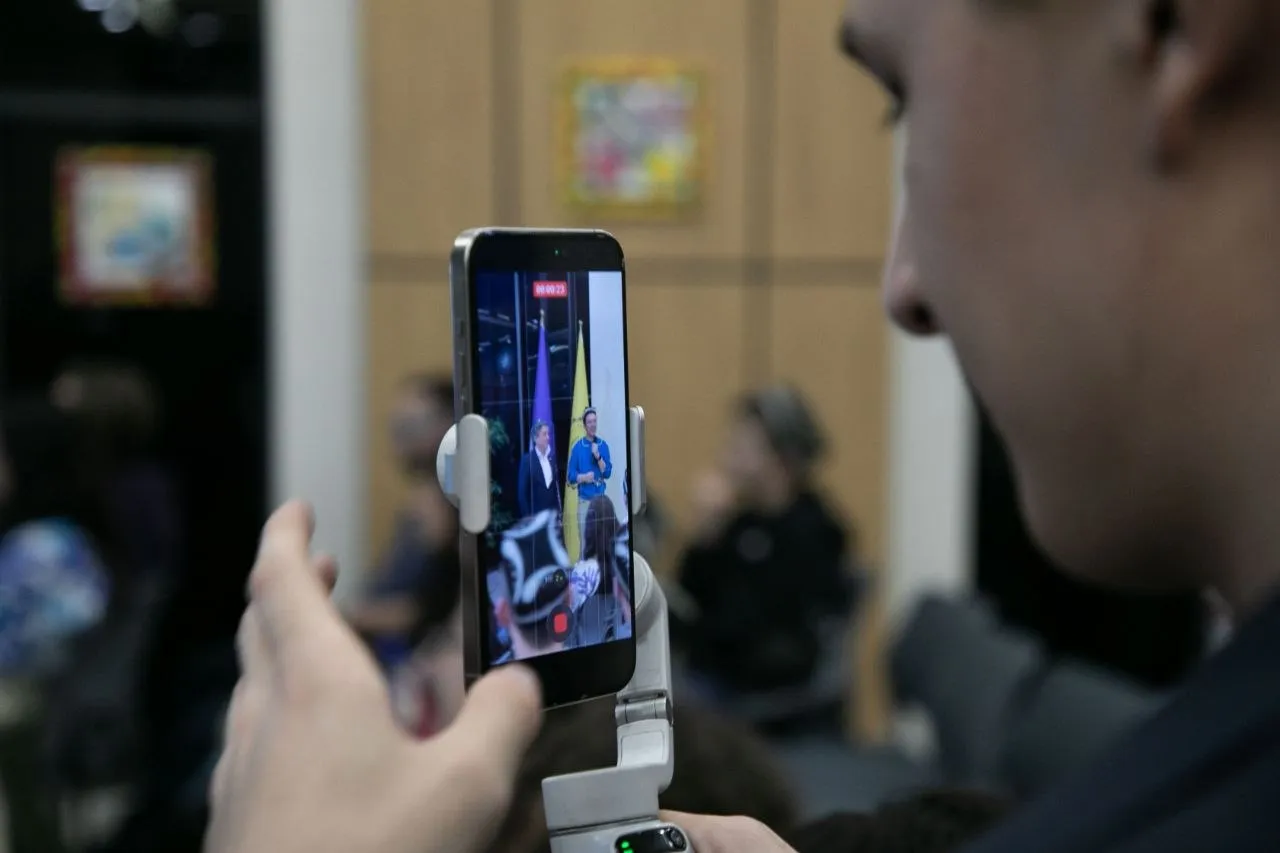 photo-2026-03-21-23-00-26-2