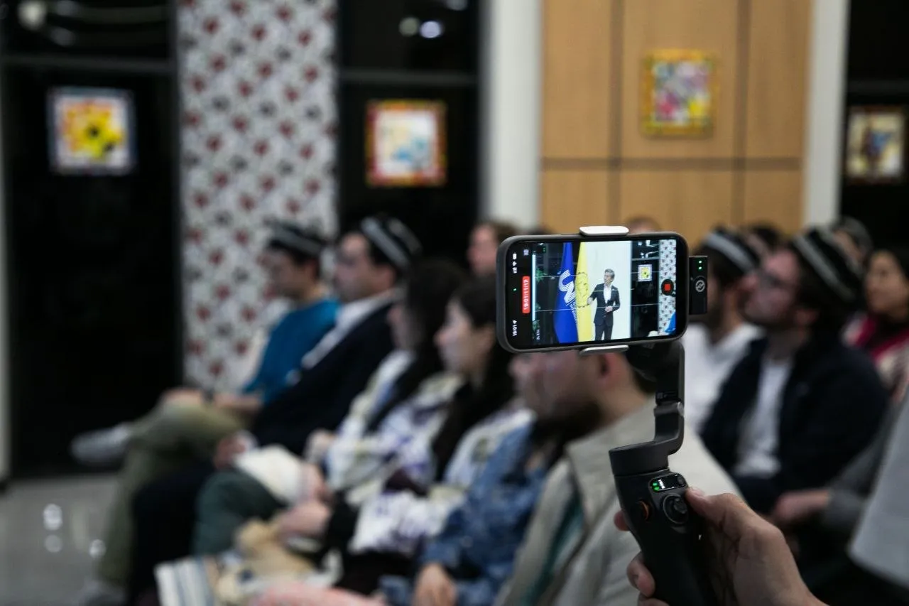 photo-2026-03-21-23-00-26-3