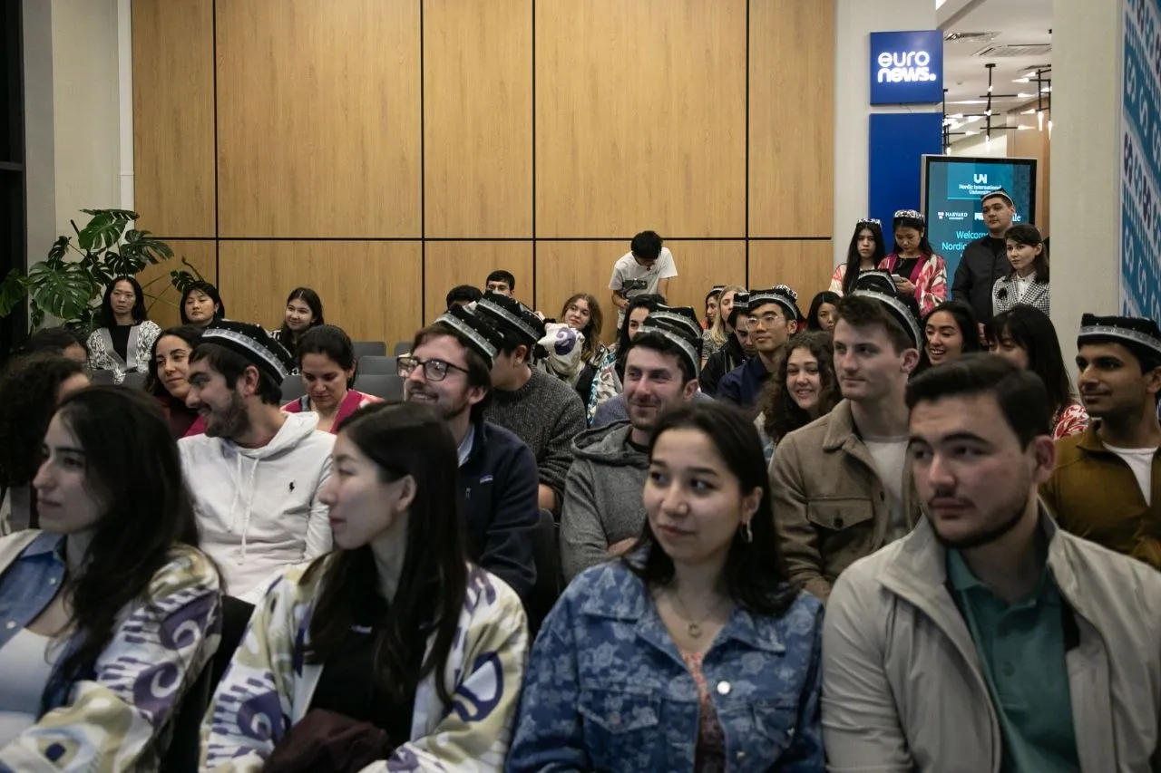 photo-2026-03-21-23-00-26-4