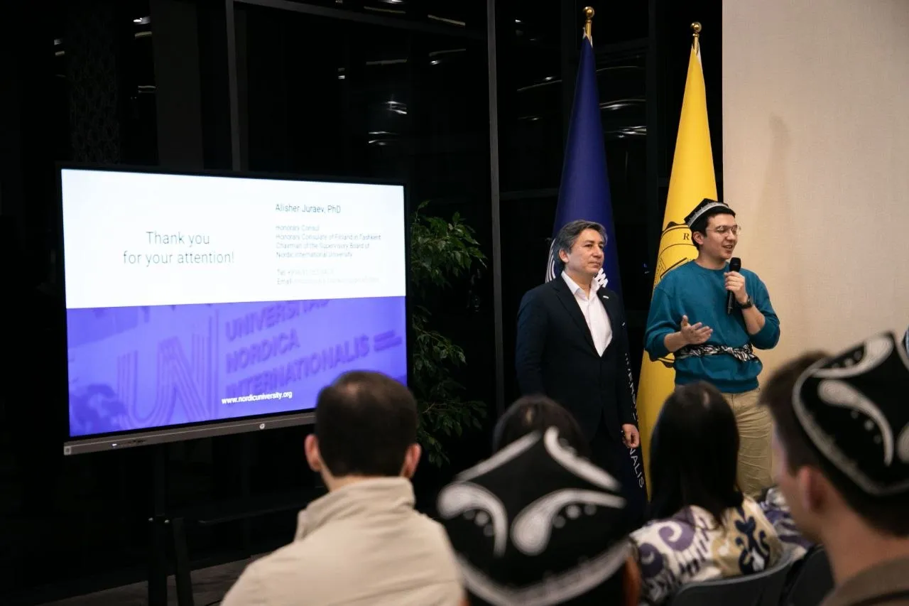 photo-2026-03-21-23-00-27-2