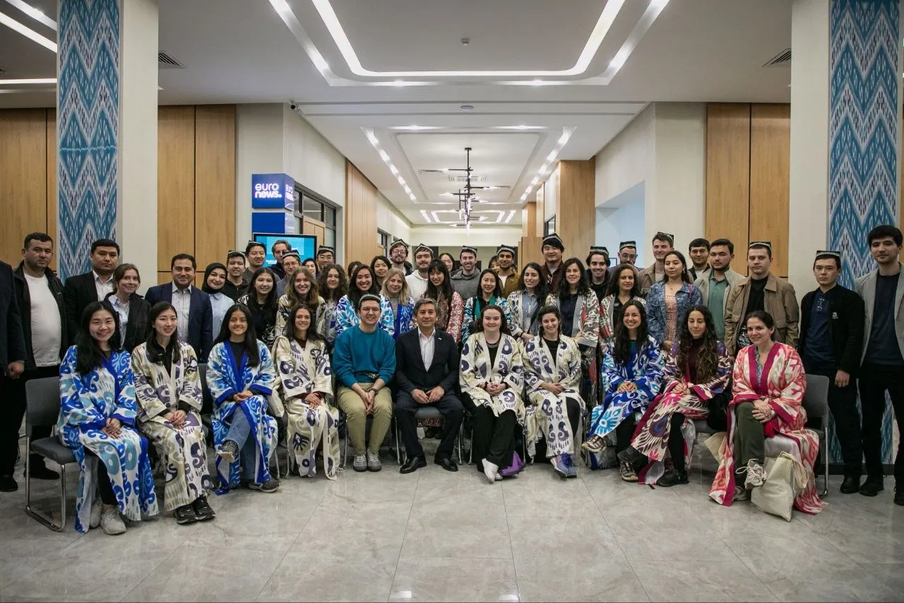 photo-2026-03-21-23-00-27-3