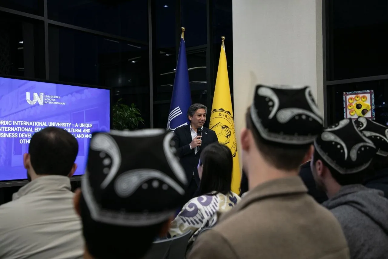 photo-2026-03-21-23-00-27-4