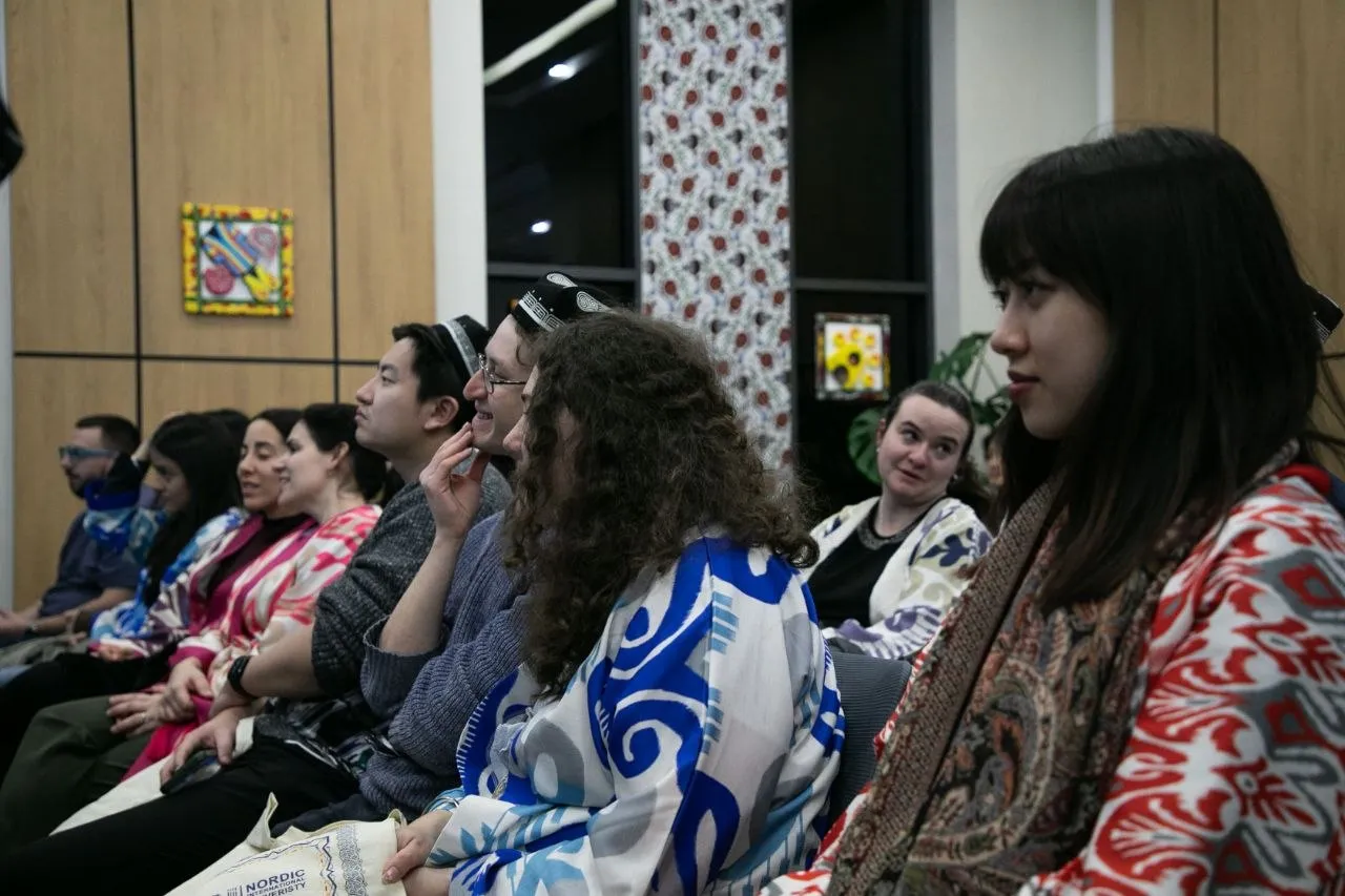 photo-2026-03-21-23-00-27