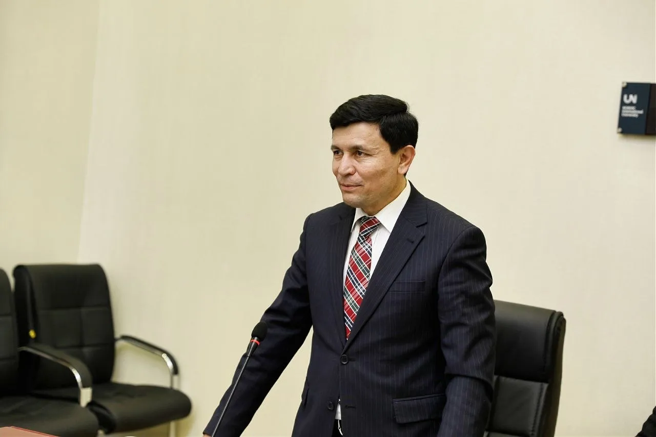 photo-2026-03-26-10-08-21-2