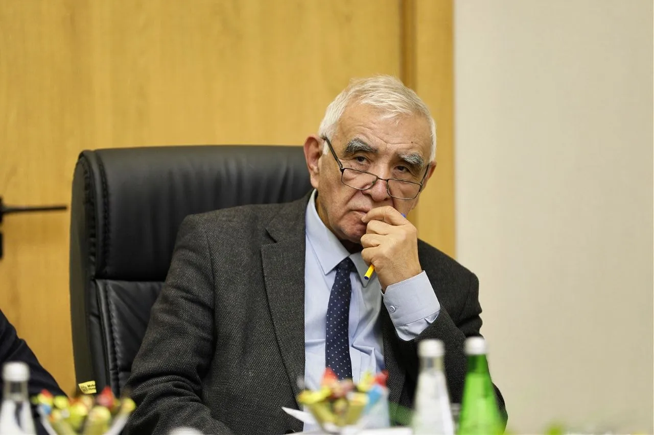 photo-2026-03-26-10-08-21-3