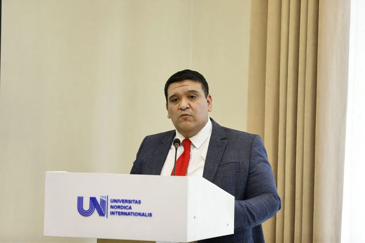 photo-2026-03-26-10-08-21-4