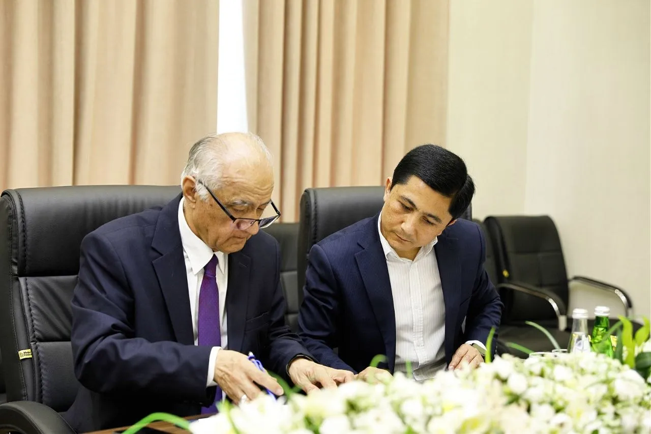 photo-2026-03-26-10-08-22-2