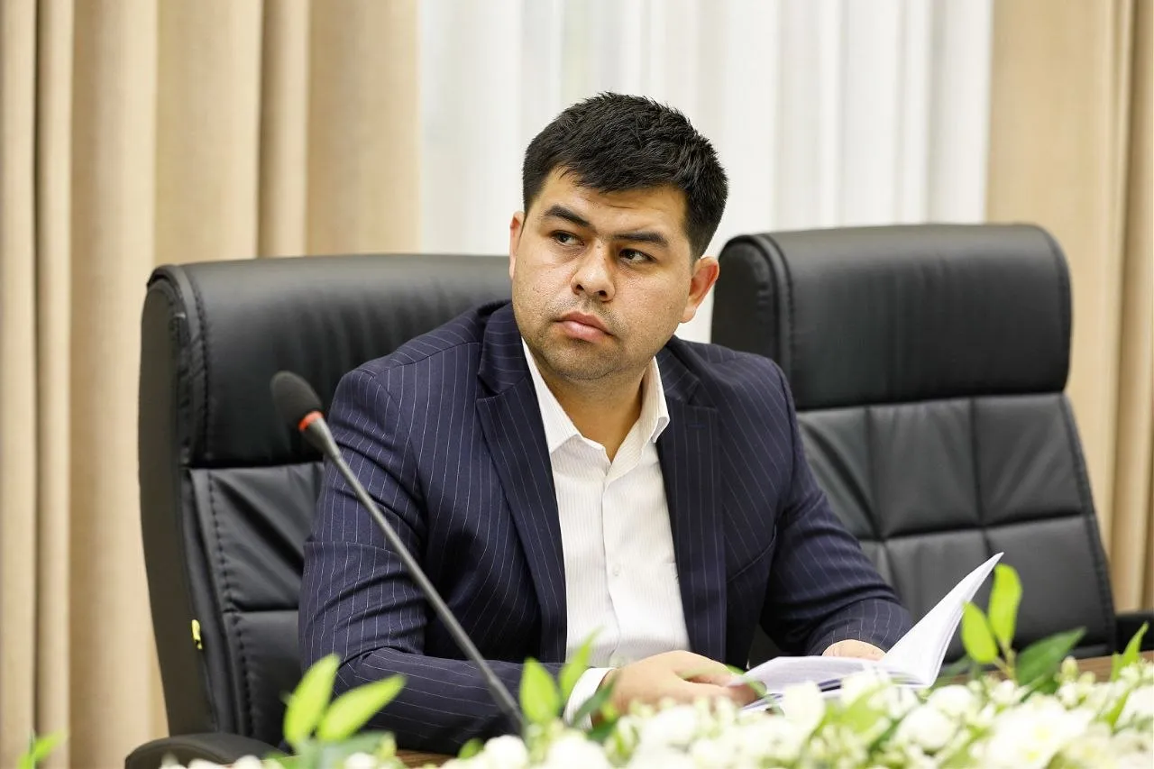 photo-2026-03-26-10-08-22-3