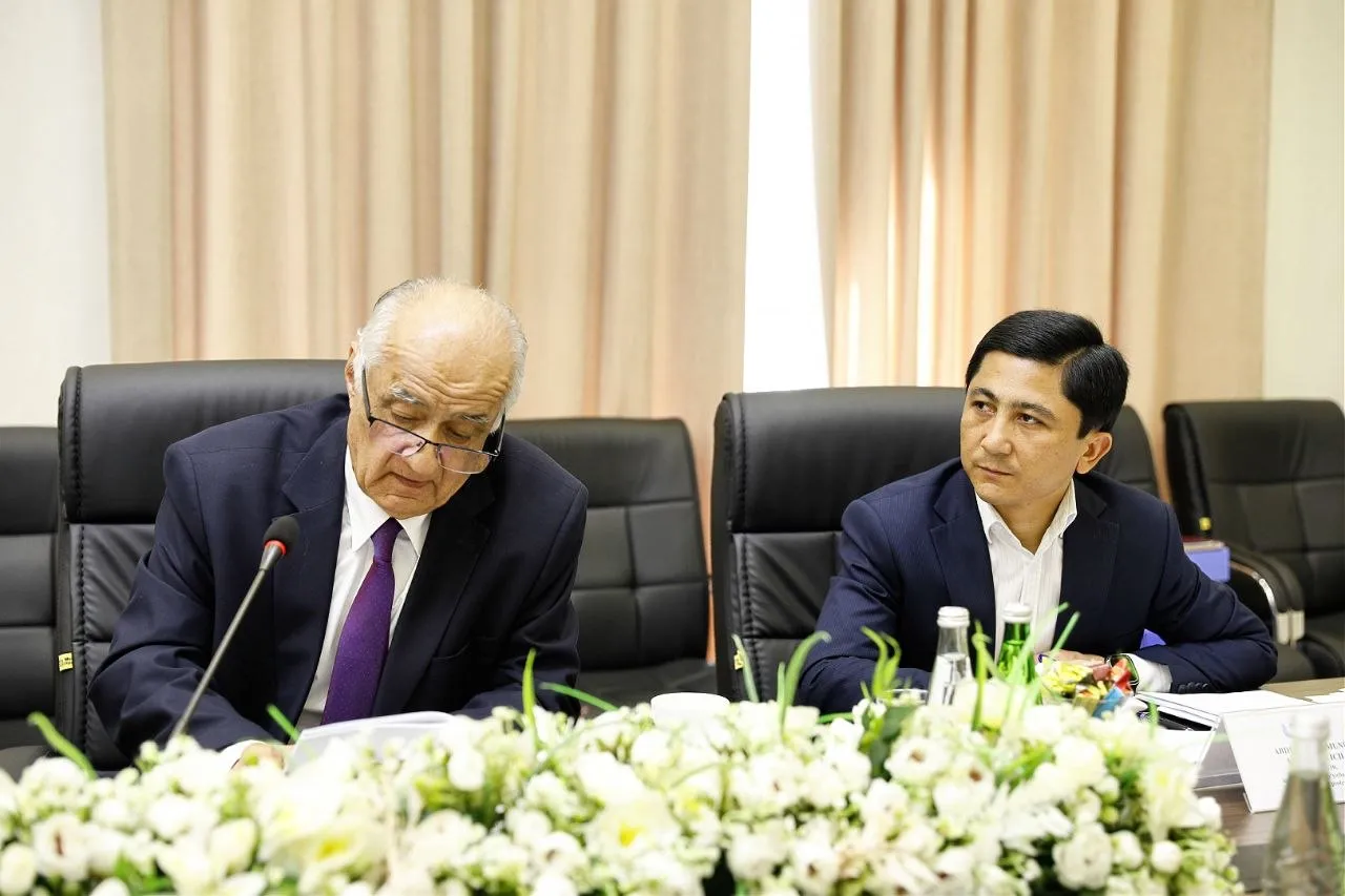 photo-2026-03-26-10-08-22-5