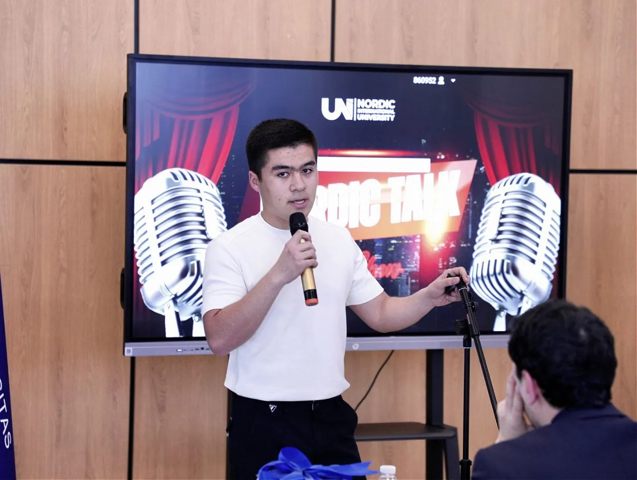 photo-2026-03-27-21-18-10