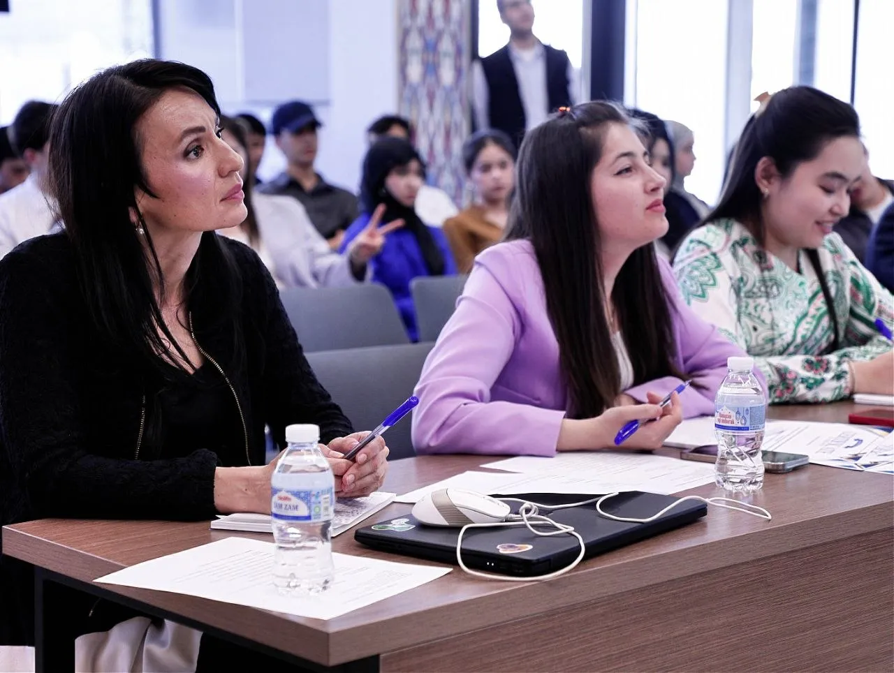 photo-2026-03-27-21-18-14