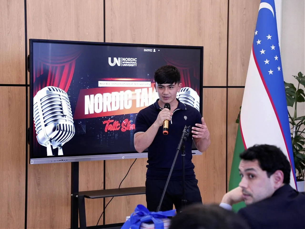 photo-2026-03-27-21-18-16